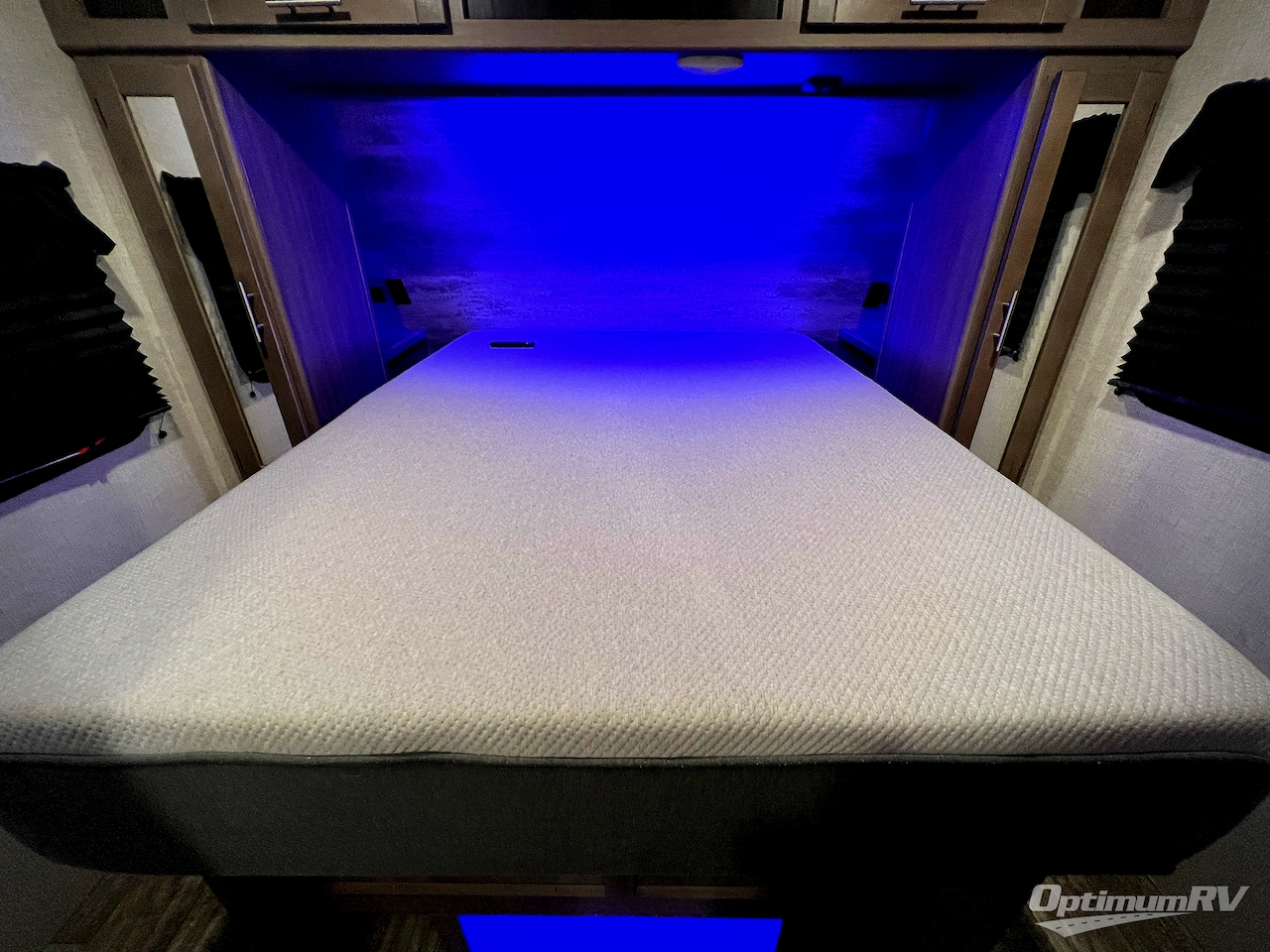 2022 CrossRoads Sunset Trail SS331BH Photo 26