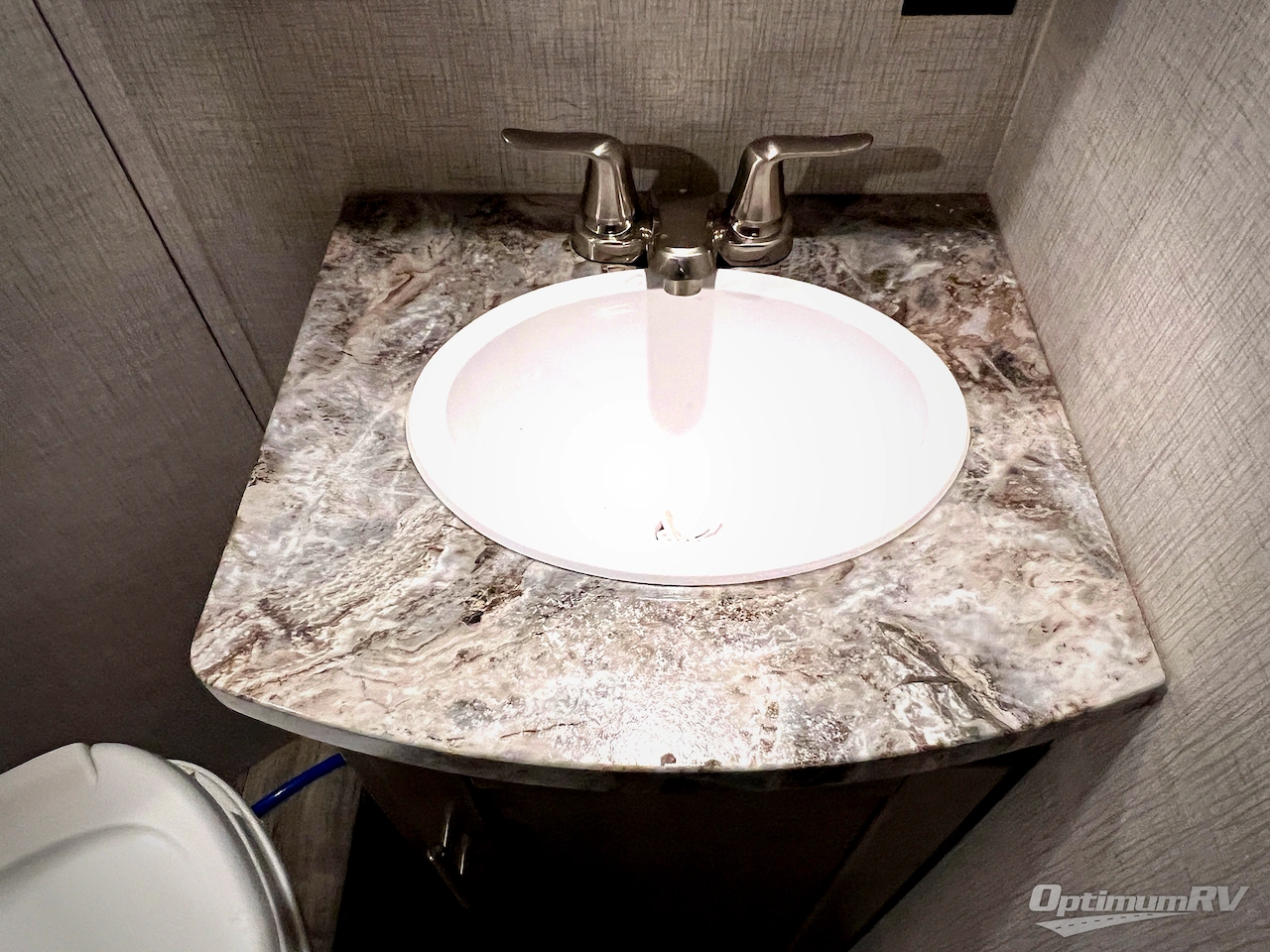 2022 CrossRoads Sunset Trail SS331BH Photo 36