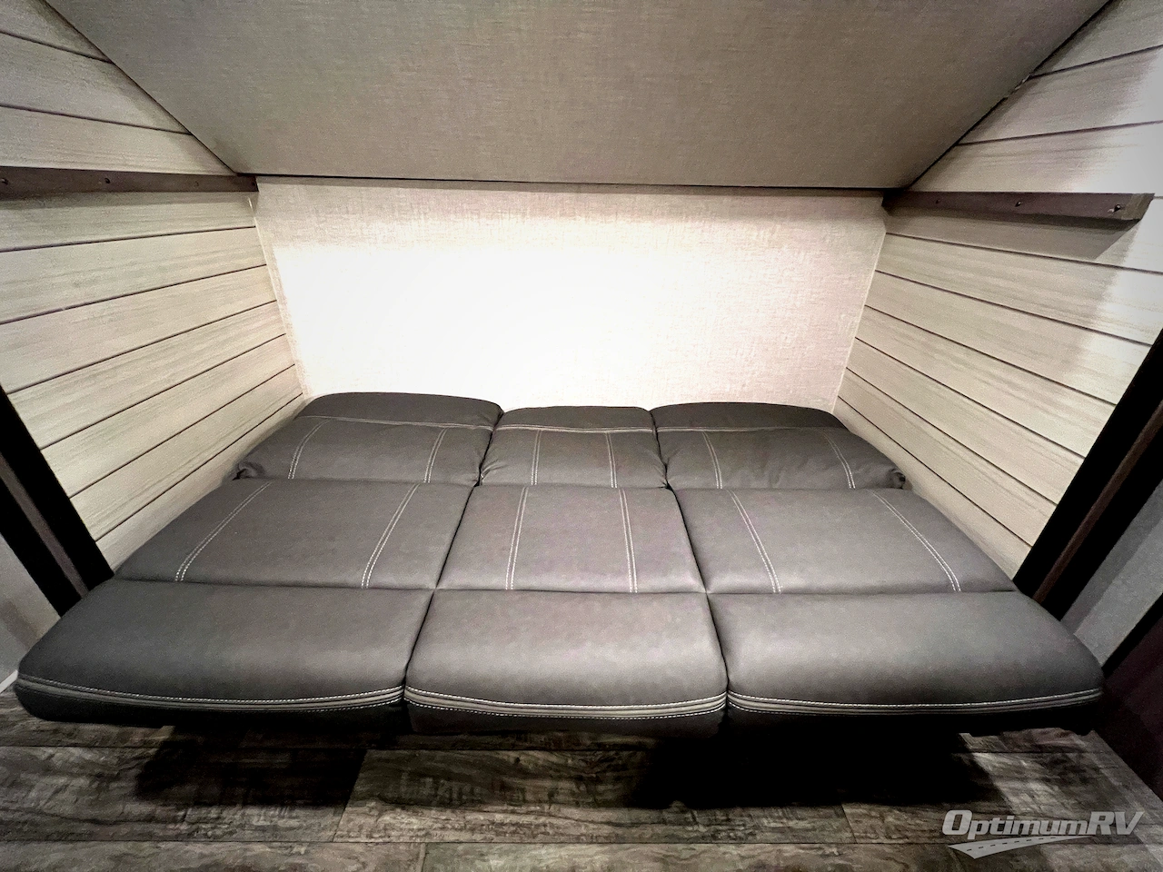 2022 CrossRoads Sunset Trail SS331BH Photo 41