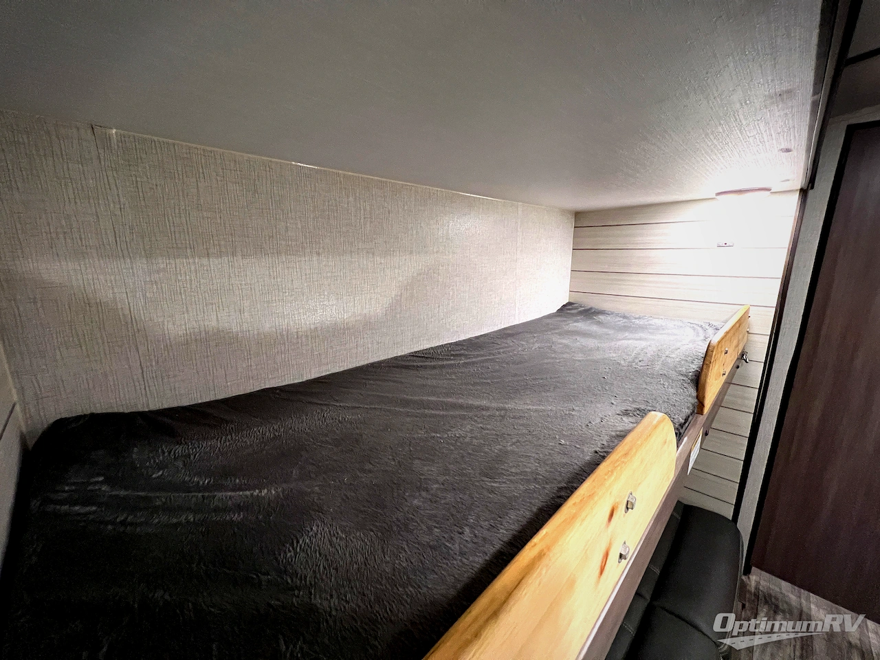 2022 CrossRoads Sunset Trail SS331BH Photo 43