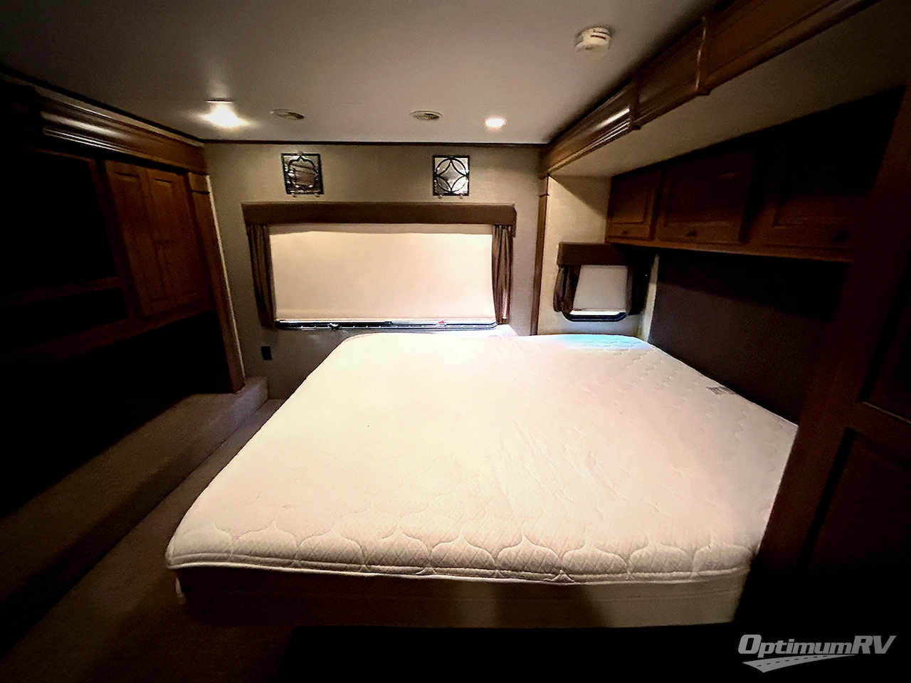 2015 Heartland Bighorn 3755FL Photo 13