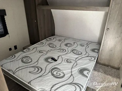 2020 Viking Saga 26SBH RV Photo 2