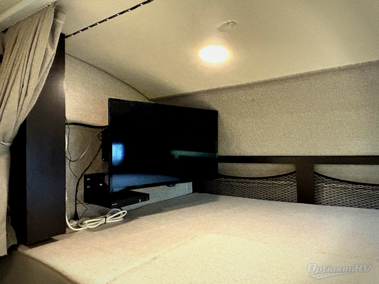 2020 Jayco Greyhawk 30X Photo 12