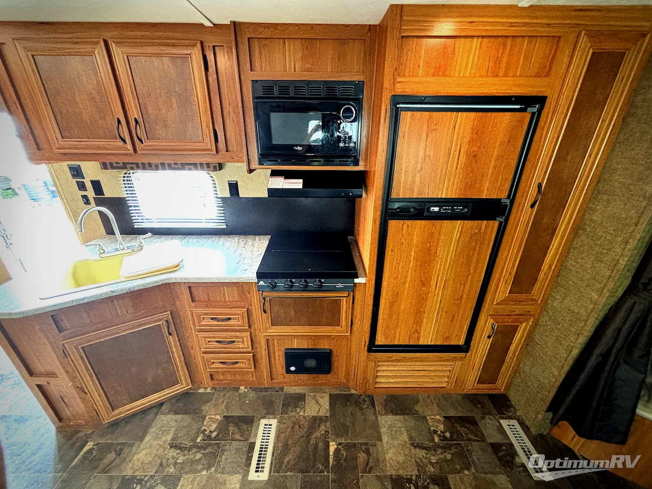 2016 Starcraft AR-ONE MAXX 26BHS Photo 7