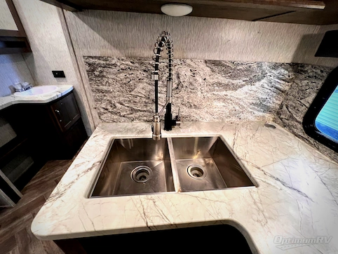 2021 Dutchmen Astoria 3203BH RV Photo 2