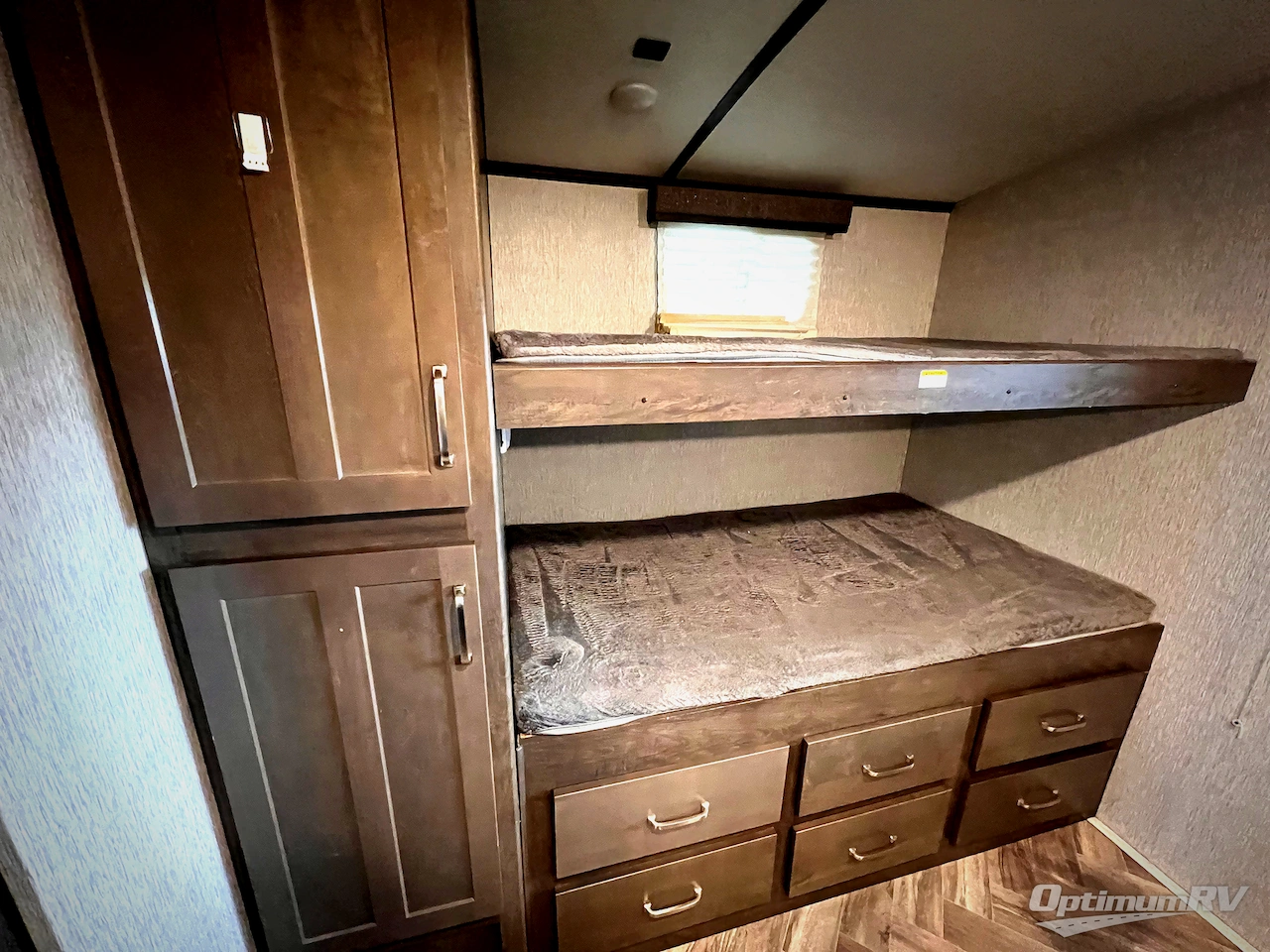 2021 Dutchmen Astoria 3203BH Photo 16