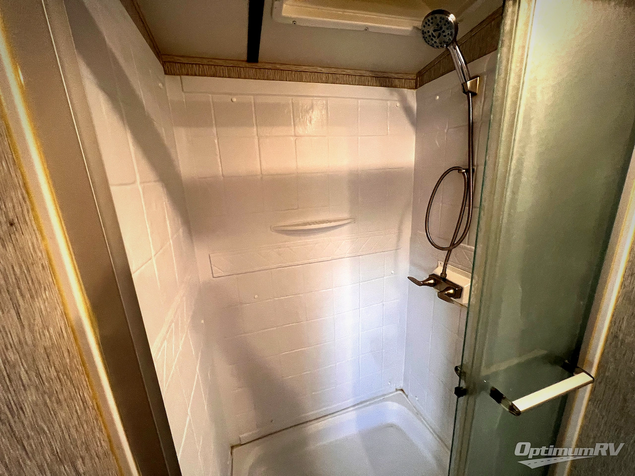2021 Dutchmen Astoria 3203BH Photo 20