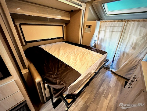 2023 Thor Compass AWD 23TE RV Photo 4