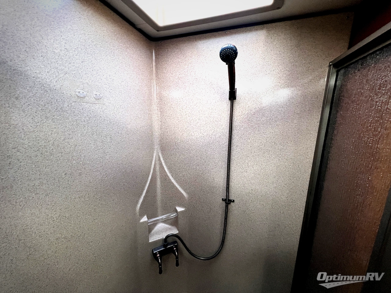 2012 Tiffin Allegro 34 TGA Photo 31