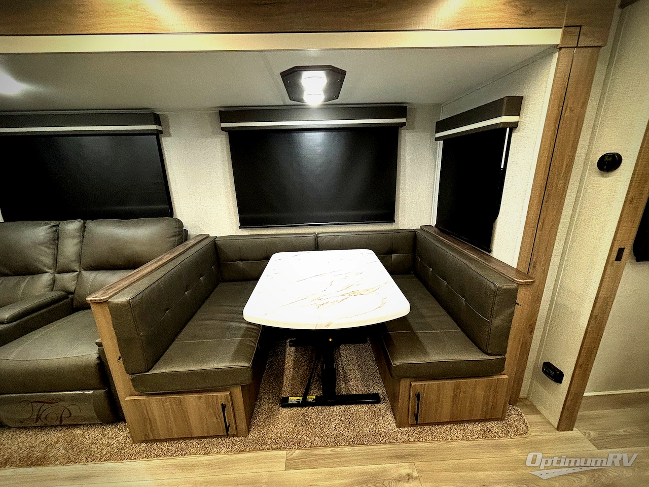 2025 Grand Design Imagine 2800BH Photo 8
