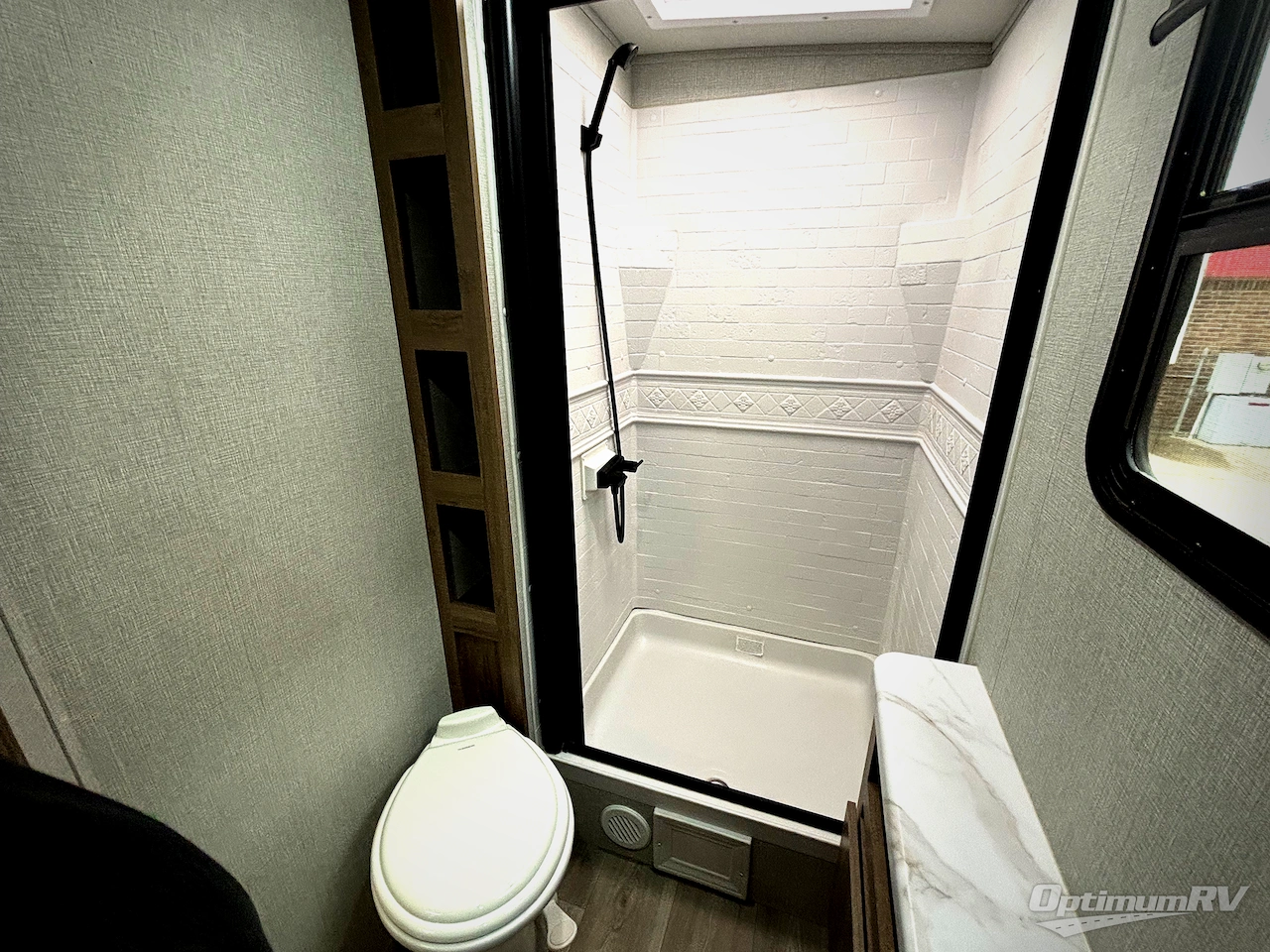 2025 Grand Design Imagine 2800BH Photo 12