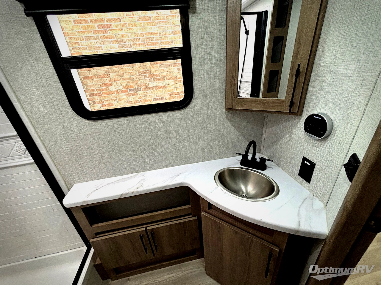 2025 Grand Design Imagine 2800BH Photo 13