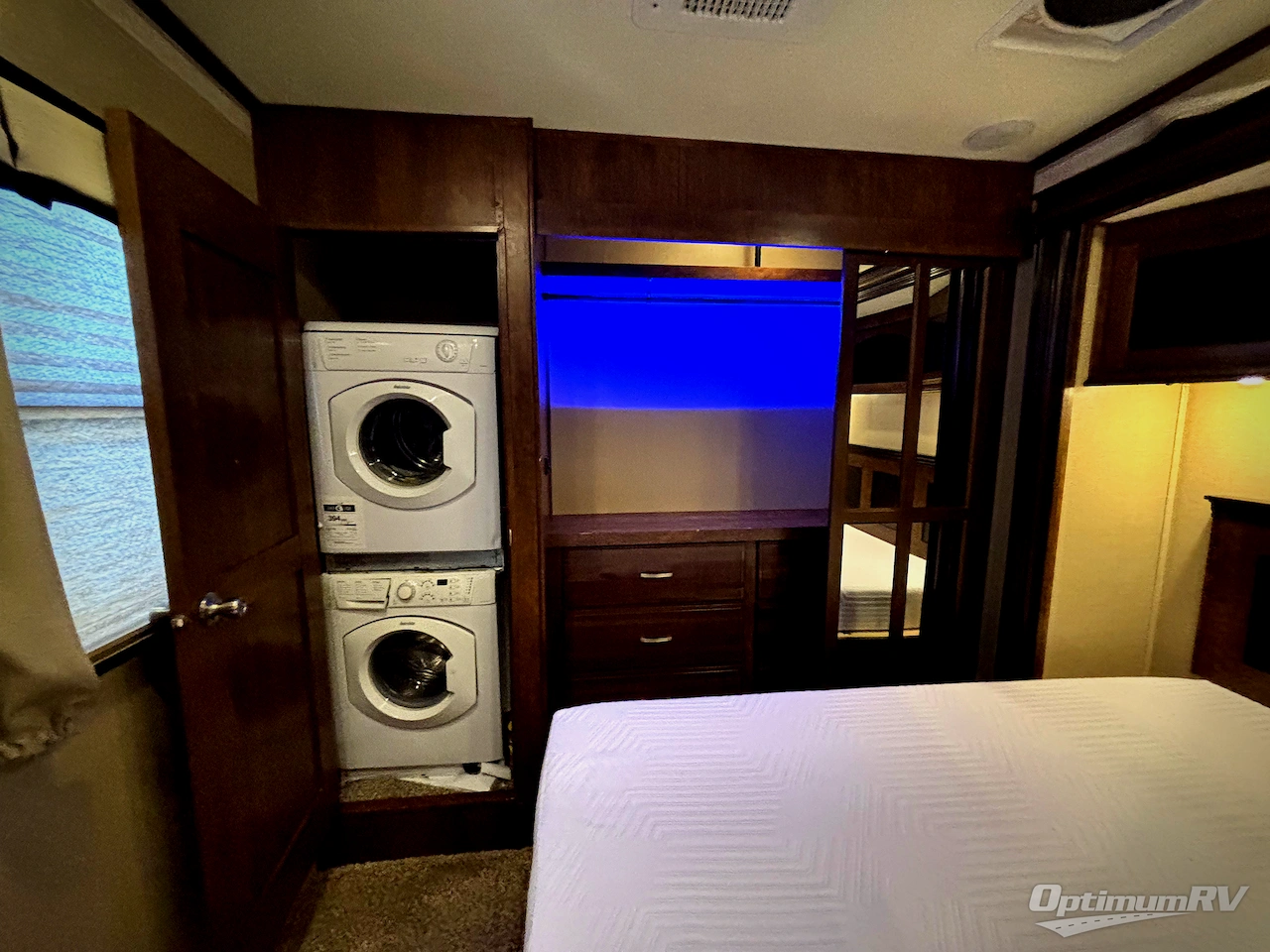 2016 Grand Design Solitude 379FL Photo 23