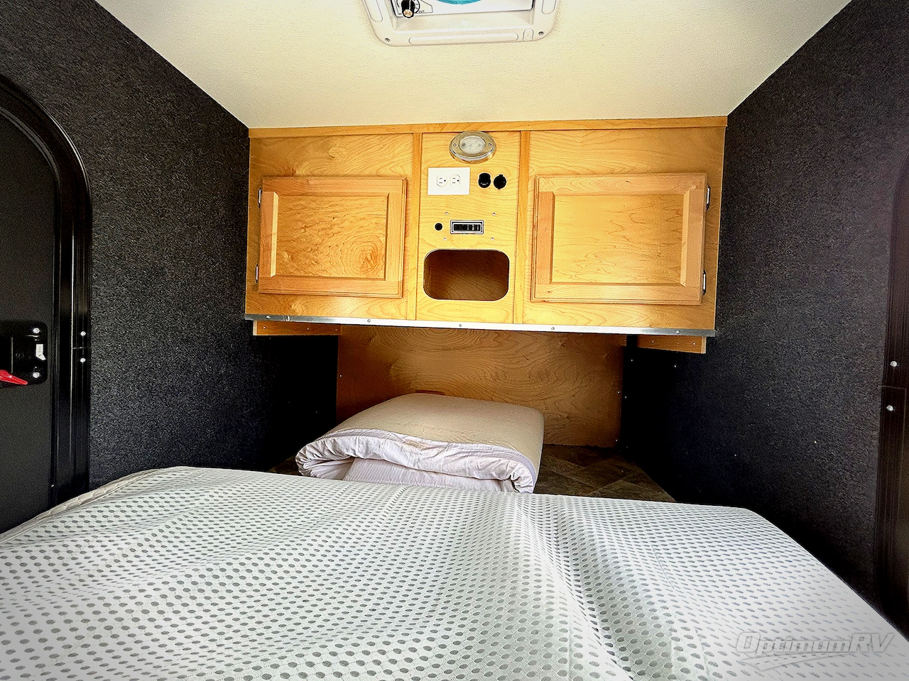 2021 American Teardrop Merlin Photo 2
