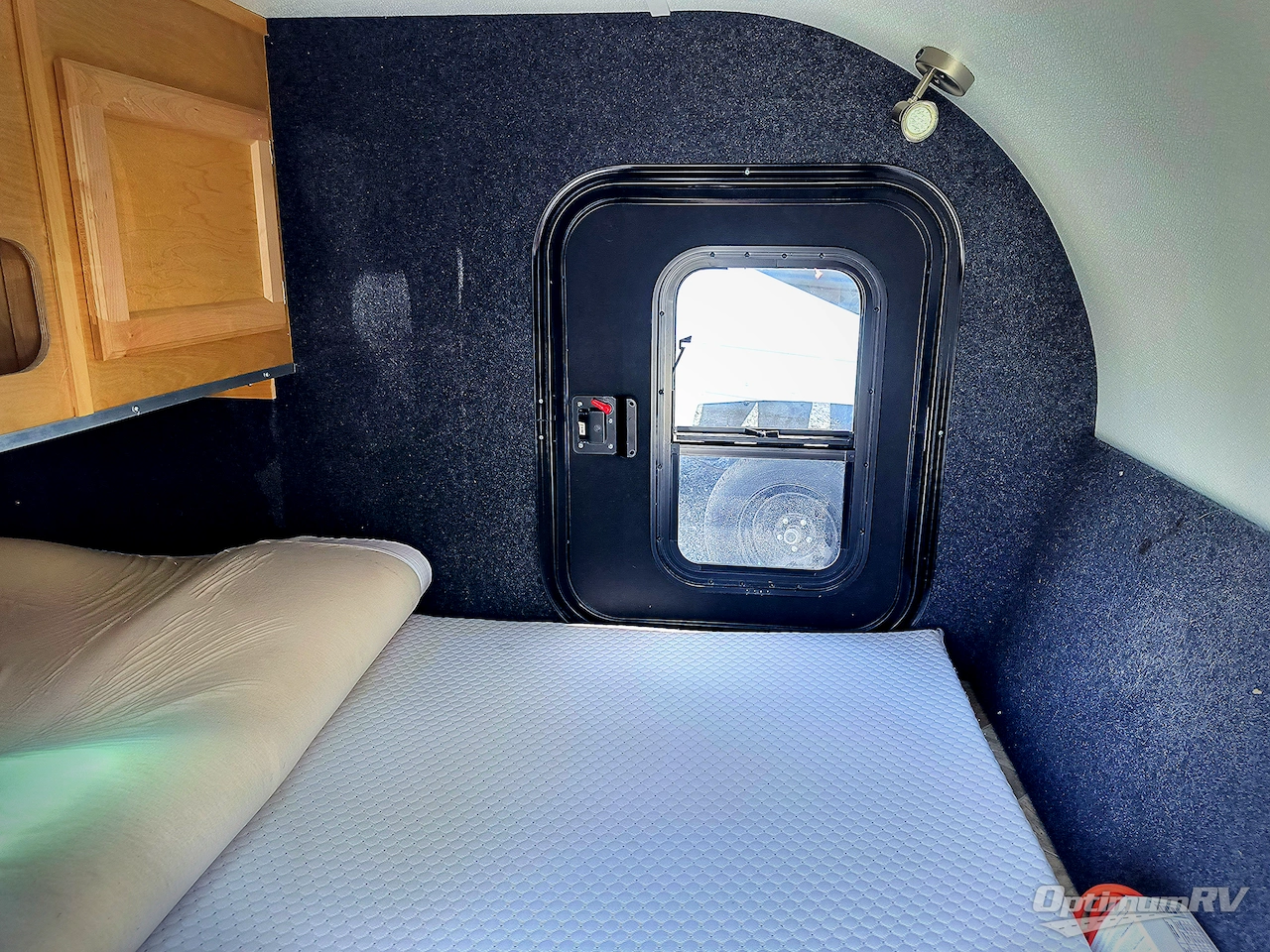 2021 American Teardrop Merlin Photo 14