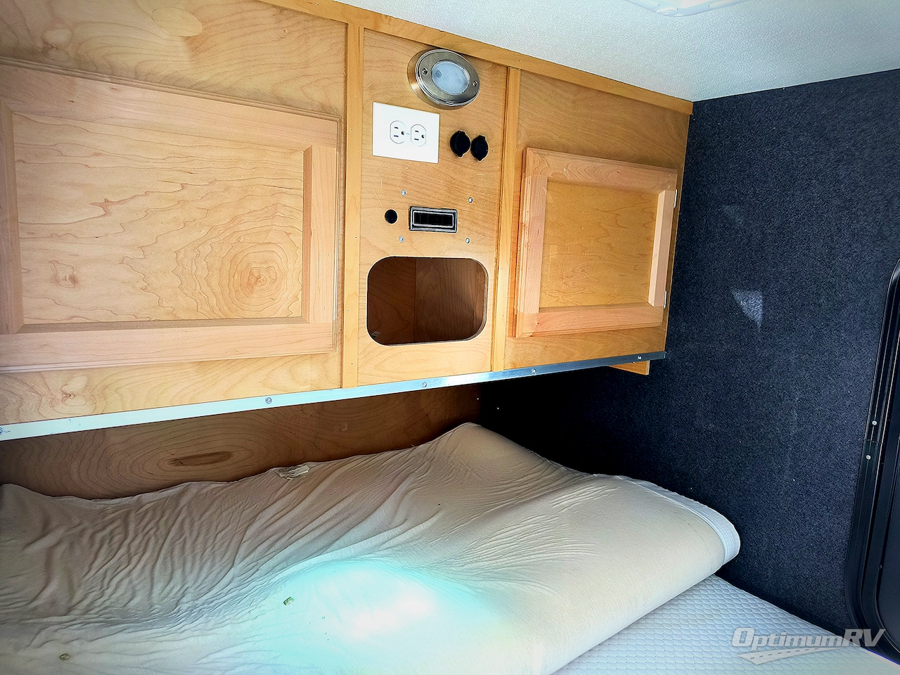 2021 American Teardrop Merlin Photo 16