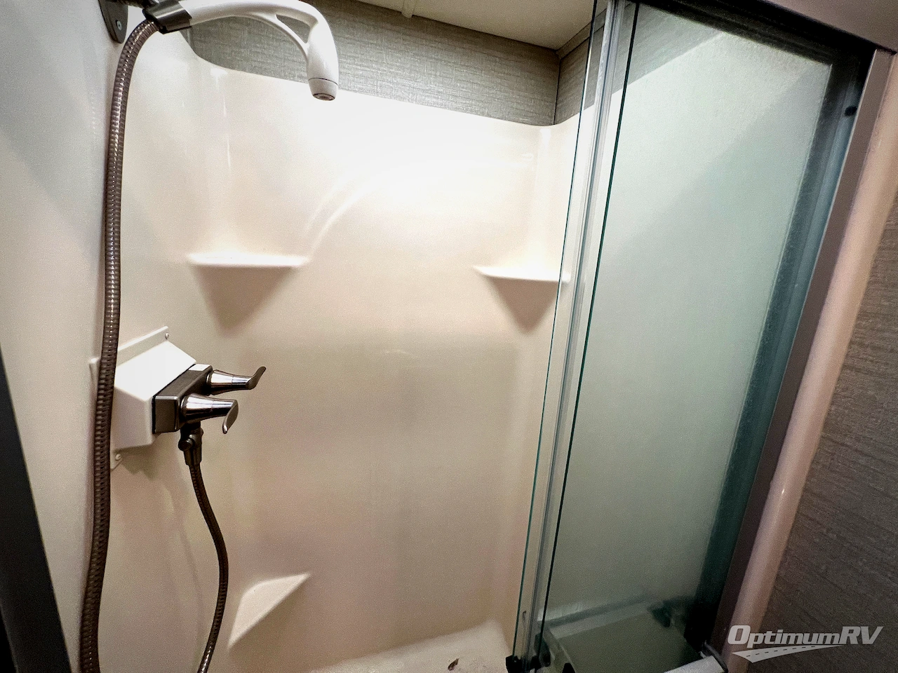 2019 Jayco Seneca 37RB Photo 22