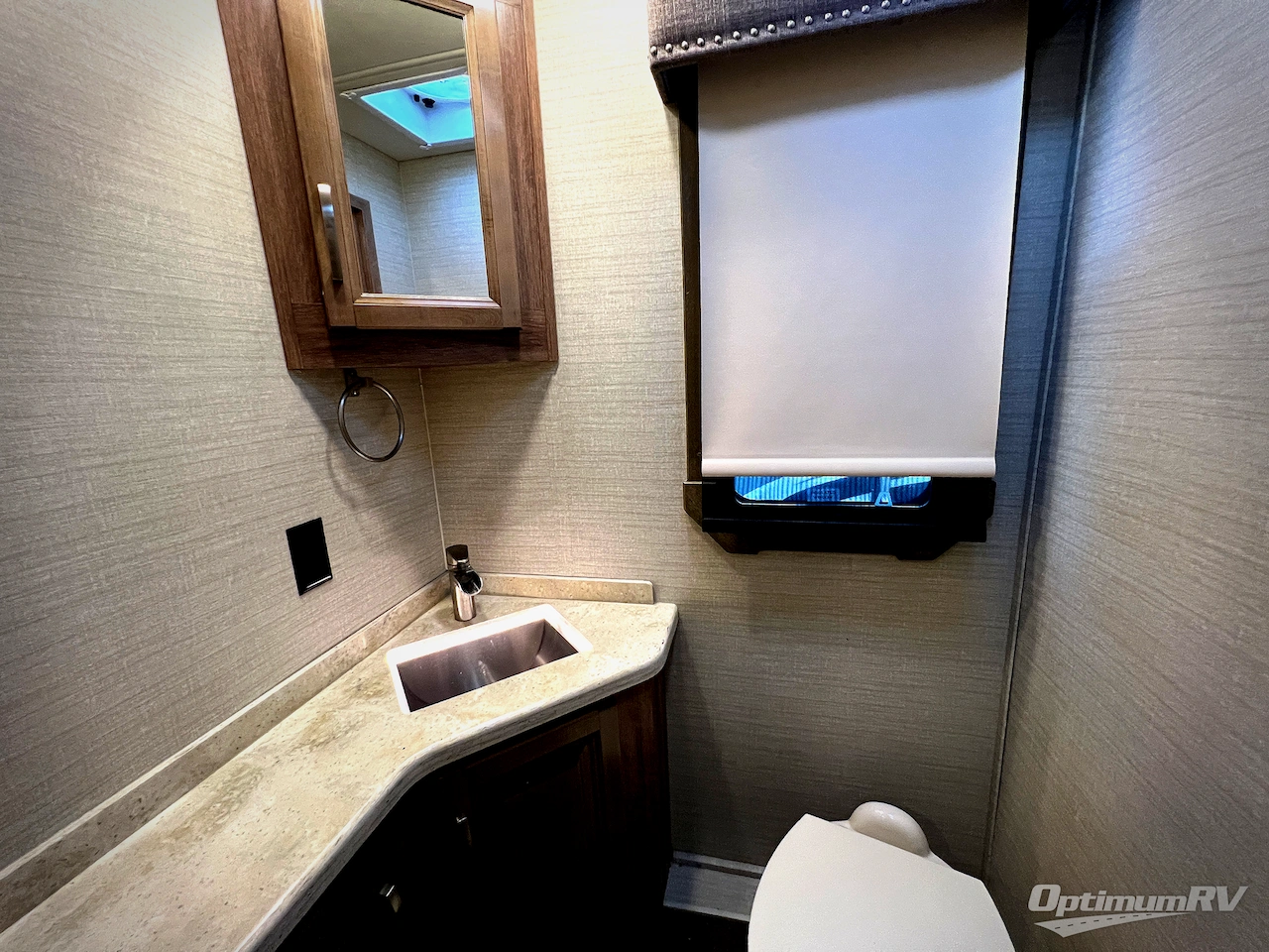 2019 Jayco Seneca 37RB Photo 23