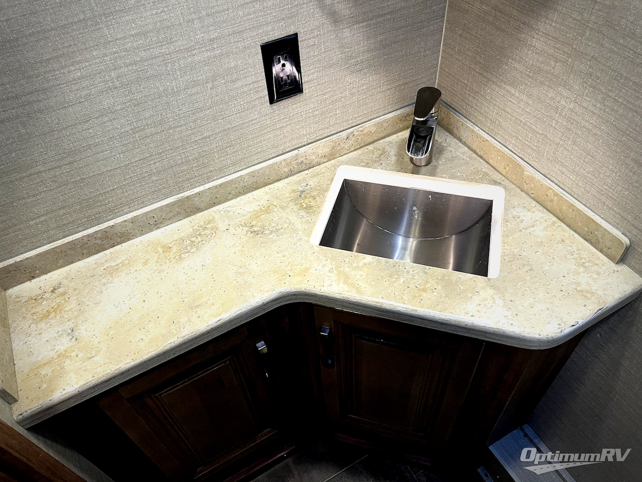 2019 Jayco Seneca 37RB Photo 25