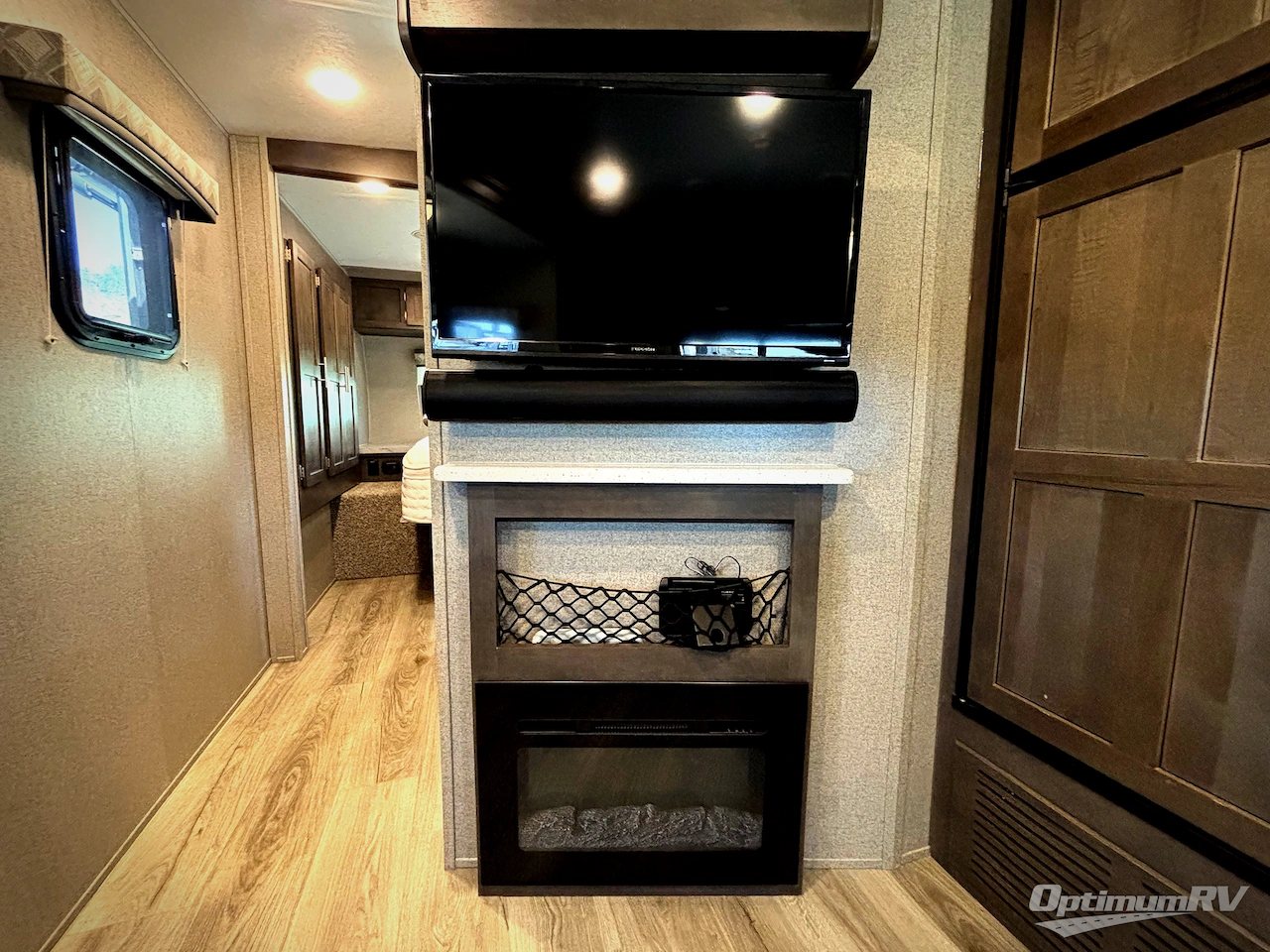 2020 Forest River Flagstaff Micro Lite 25RKS Photo 7