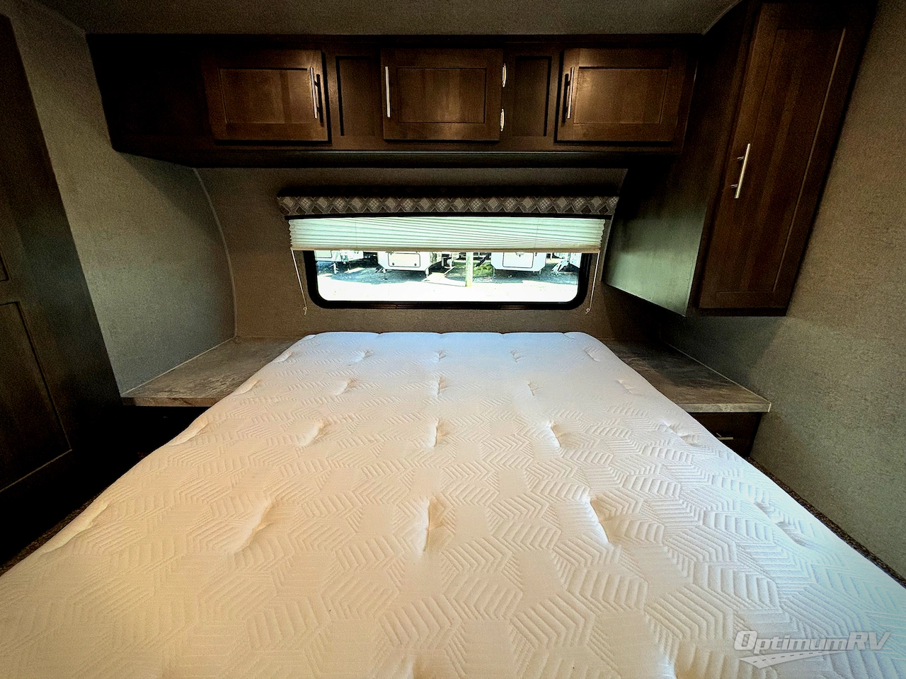 2020 Forest River Flagstaff Micro Lite 25RKS Photo 11