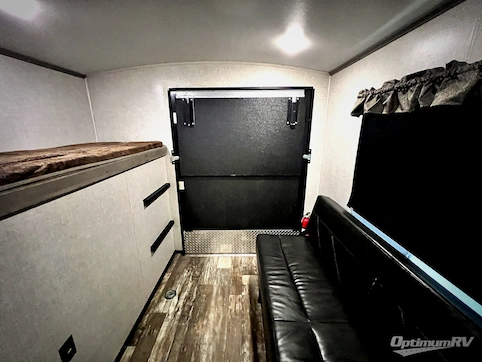 2019 Keystone Outback 335CG RV Photo 4