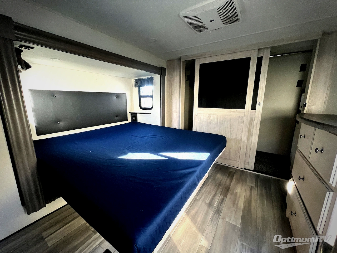 2024 Forest River Sierra 3550BH Photo 19