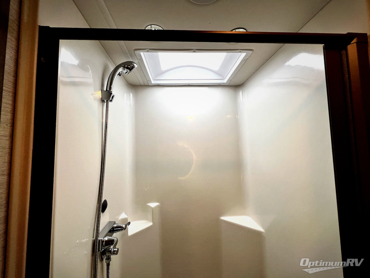 2023 Tiffin Wayfarer 25RW Photo 20