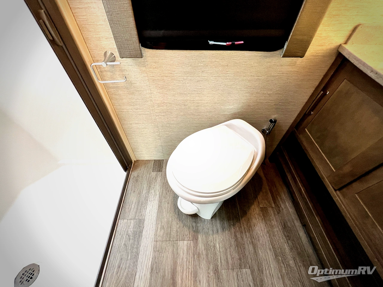 2023 Tiffin Wayfarer 25RW Photo 22