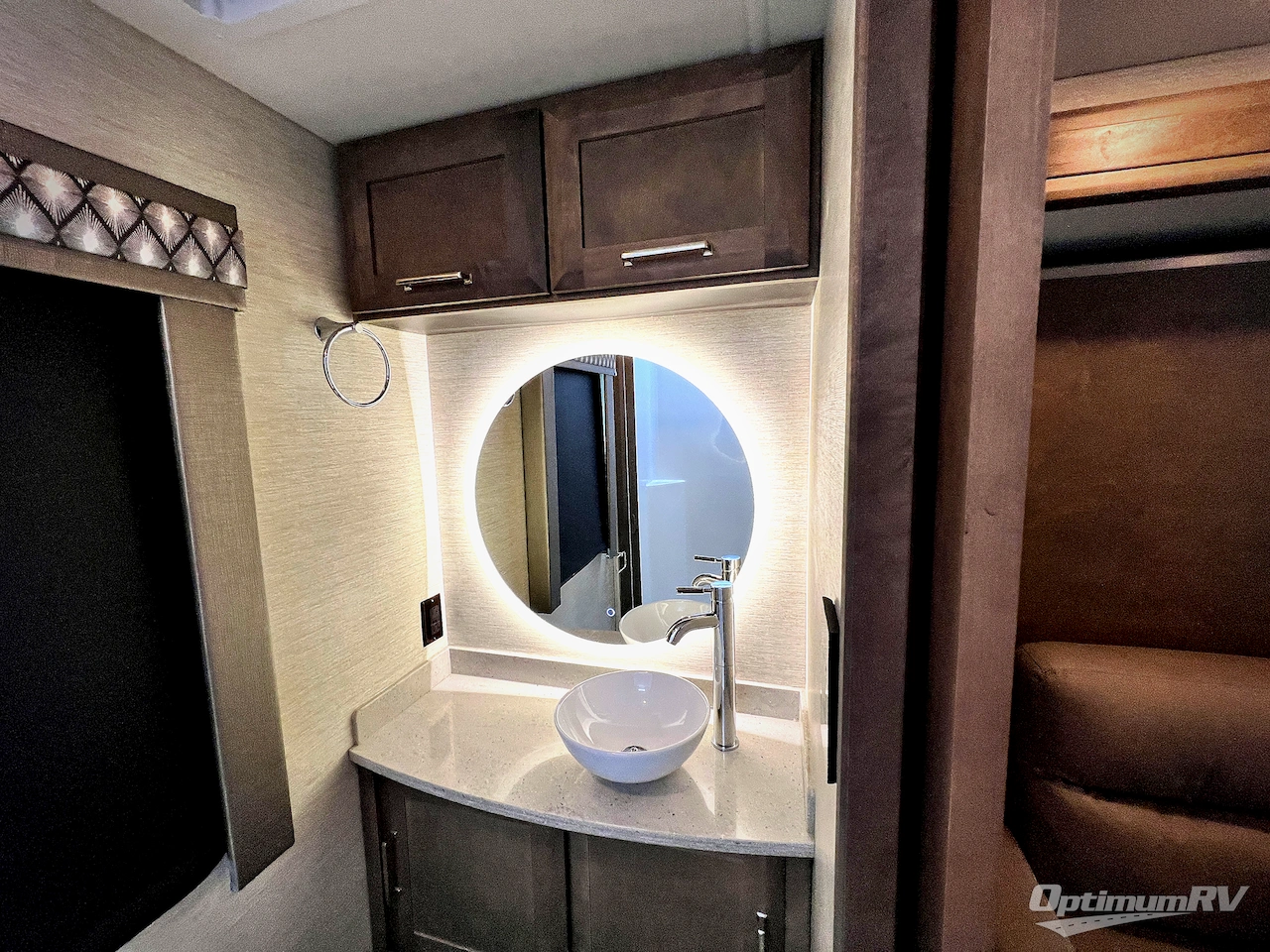 2023 Tiffin Wayfarer 25RW Photo 23