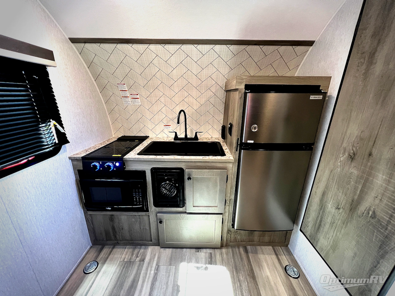 2026 Sunset Park Sun Lite 14THX Photo 6