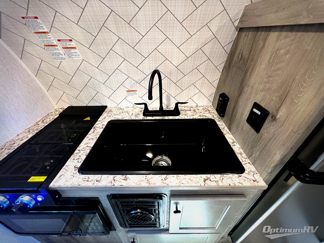 2026 Sunset Park Sun Lite 14THX Photo 7