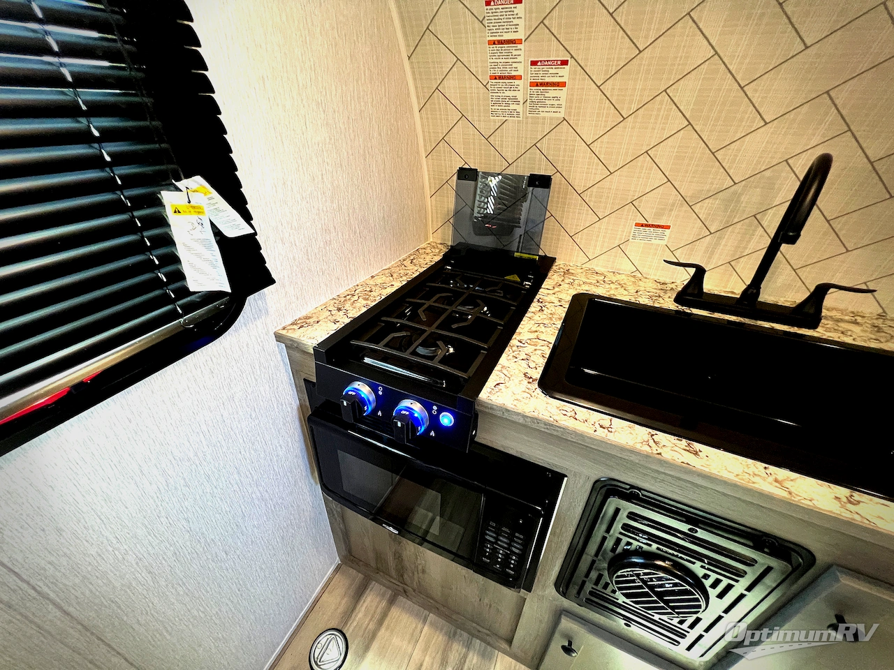 2026 Sunset Park Sun Lite 14THX Photo 8