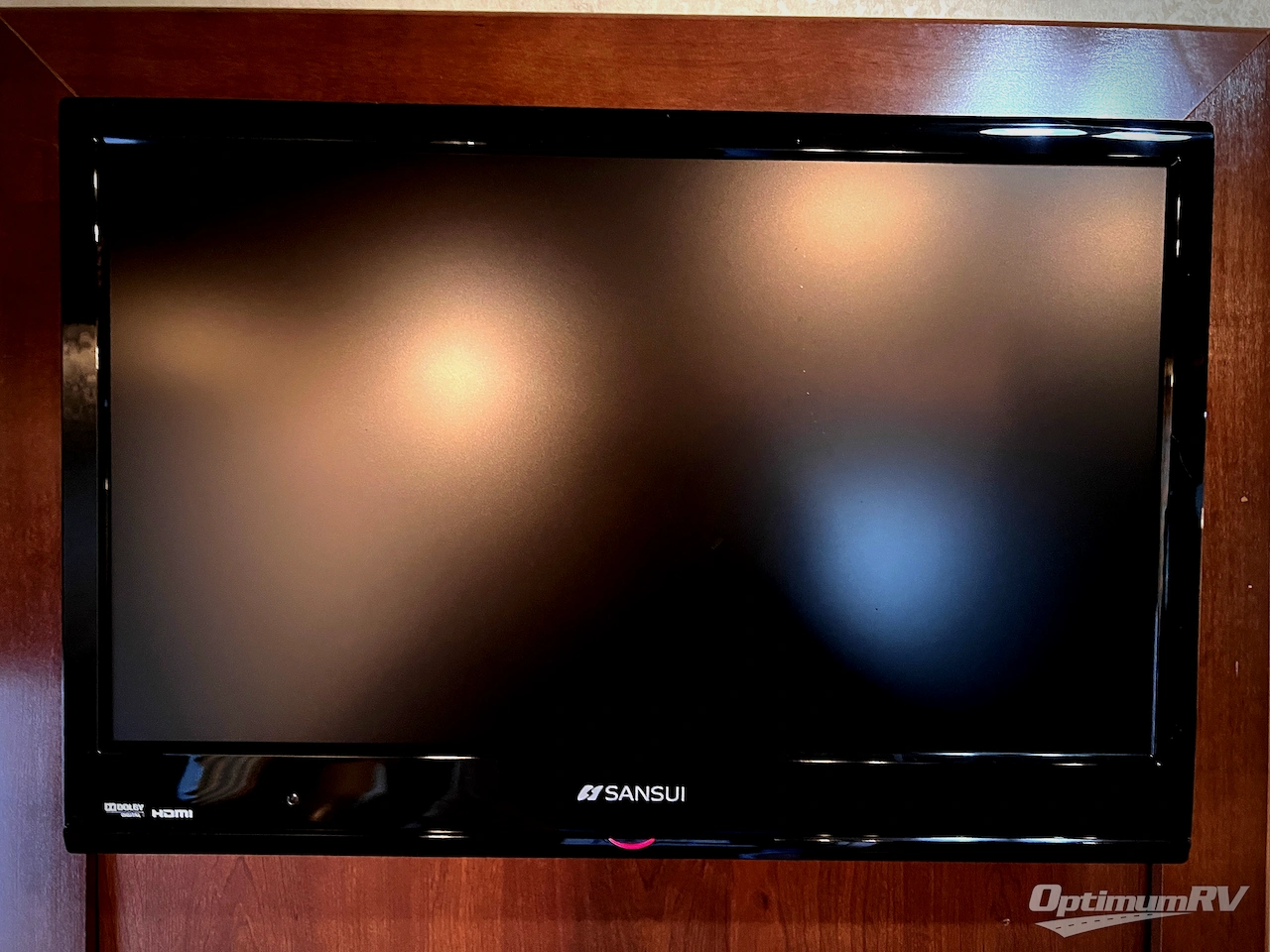 2013 Thor Four Winds 28Z Photo 16