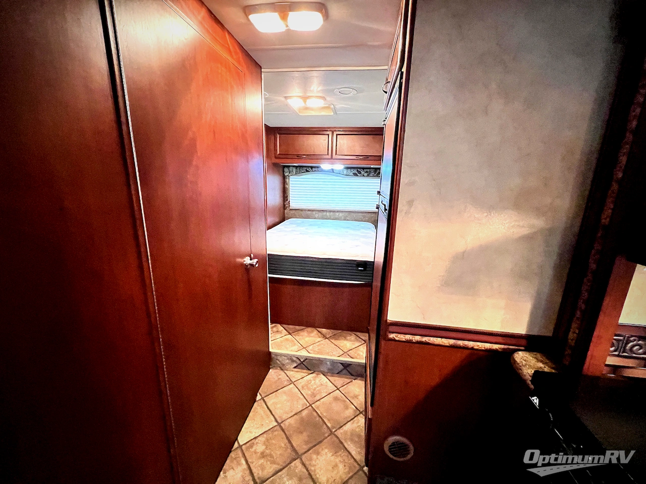 2013 Thor Four Winds 28Z Photo 27