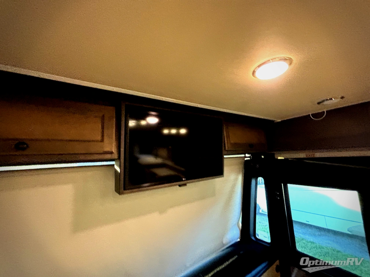 2023 Tiffin Allegro RED 360 33 AA Photo 10