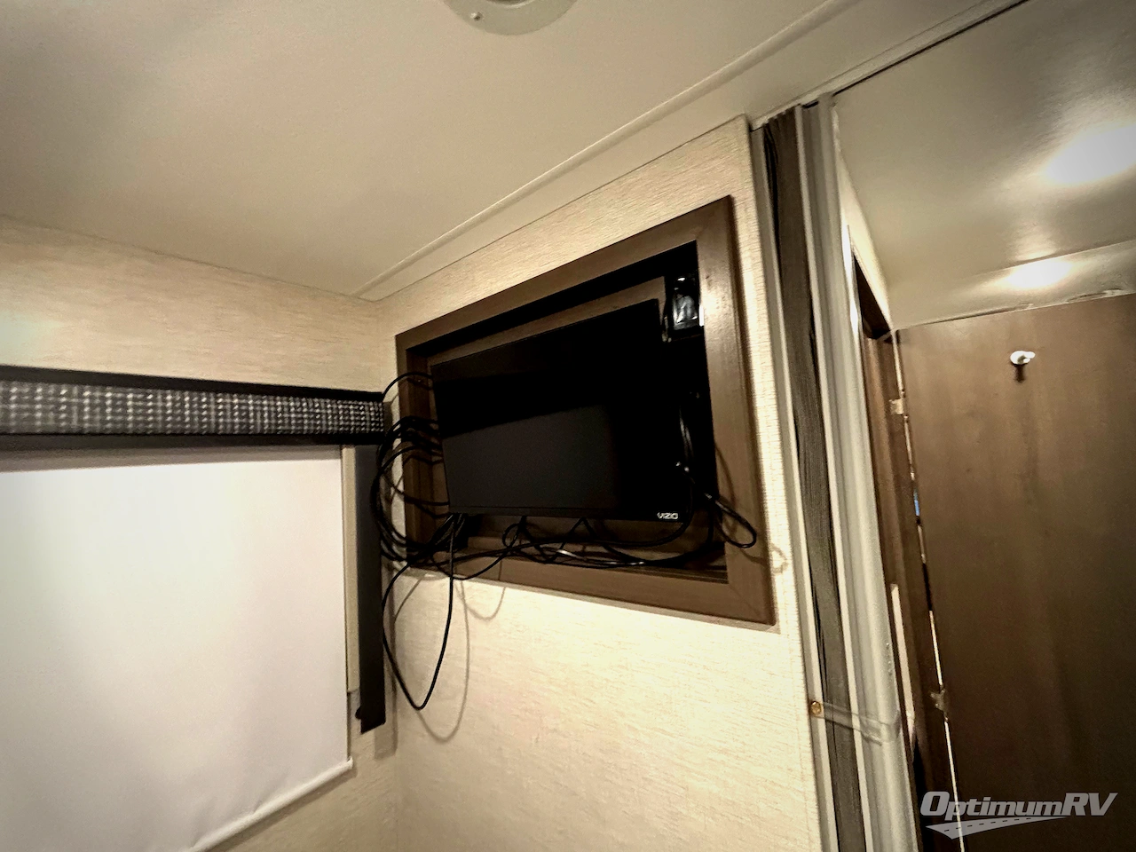 2024 Thor Chateau 31MV Photo 20