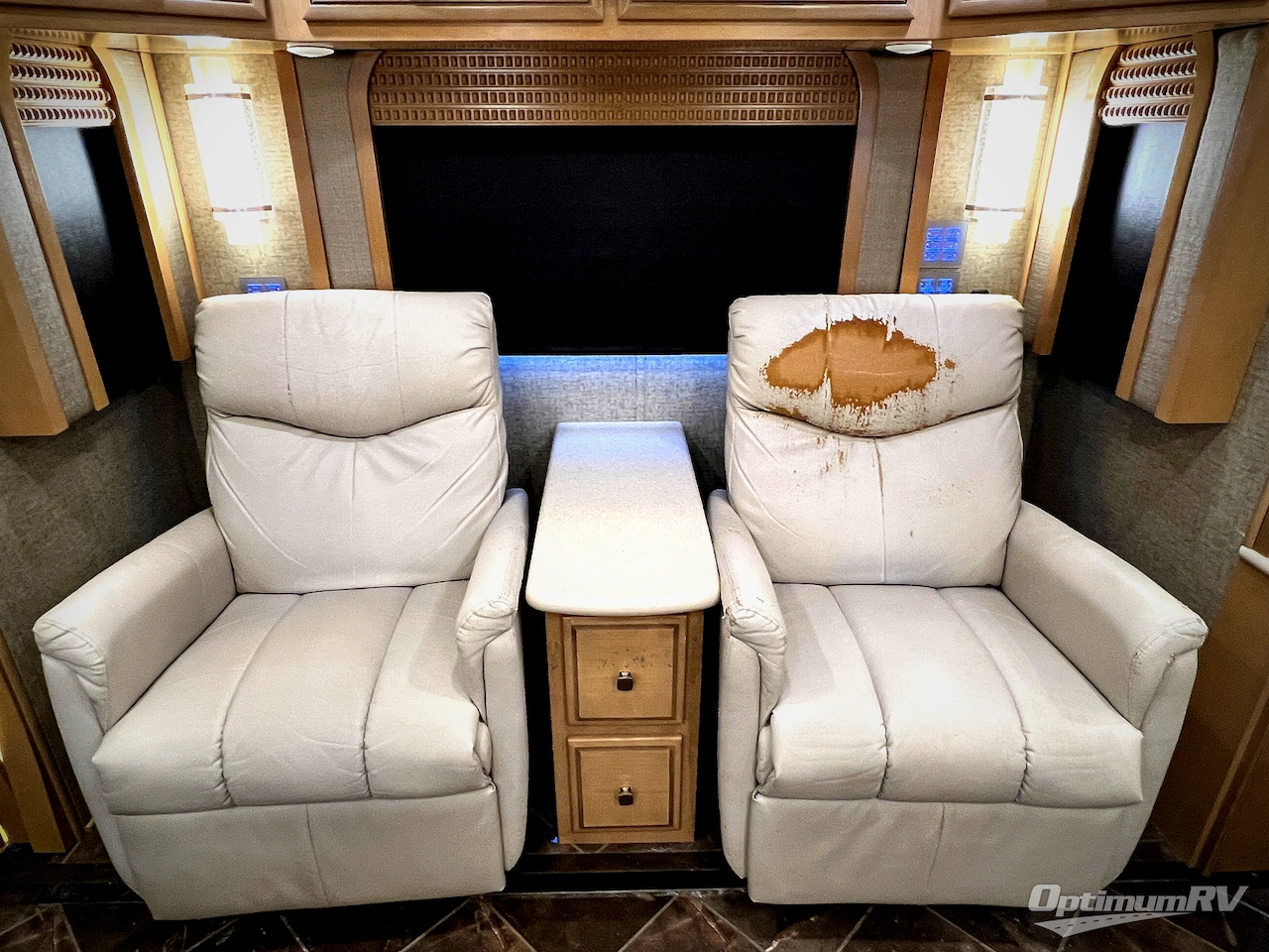 2018 Newmar New Aire 3343 Photo 11