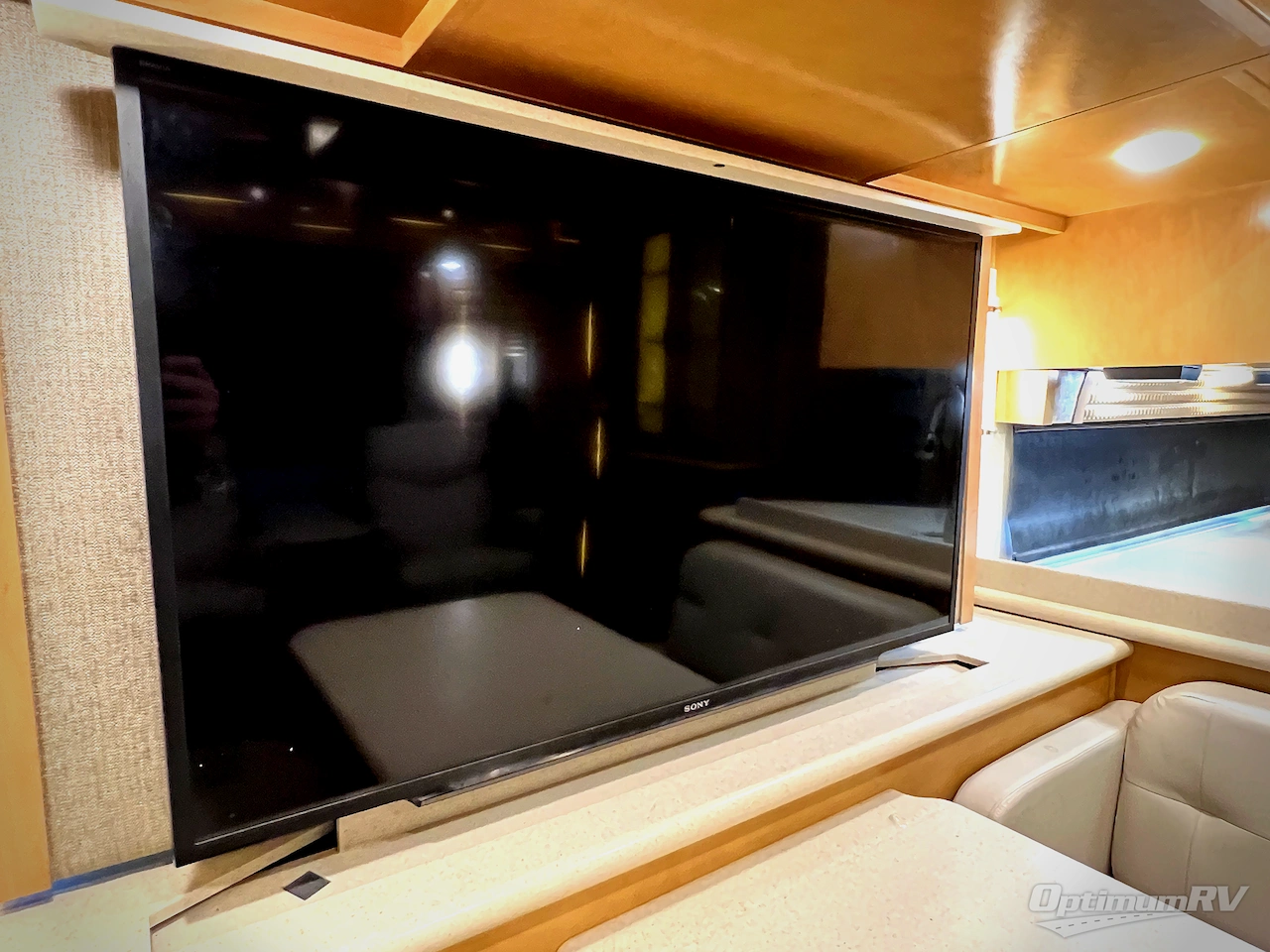 2018 Newmar New Aire 3343 Photo 17