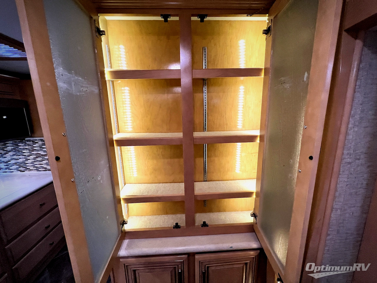 2018 Newmar New Aire 3343 Photo 20