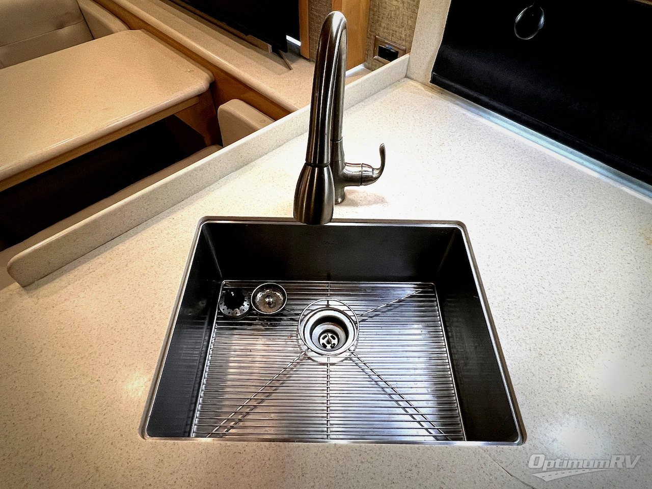 2018 Newmar New Aire 3343 Photo 24