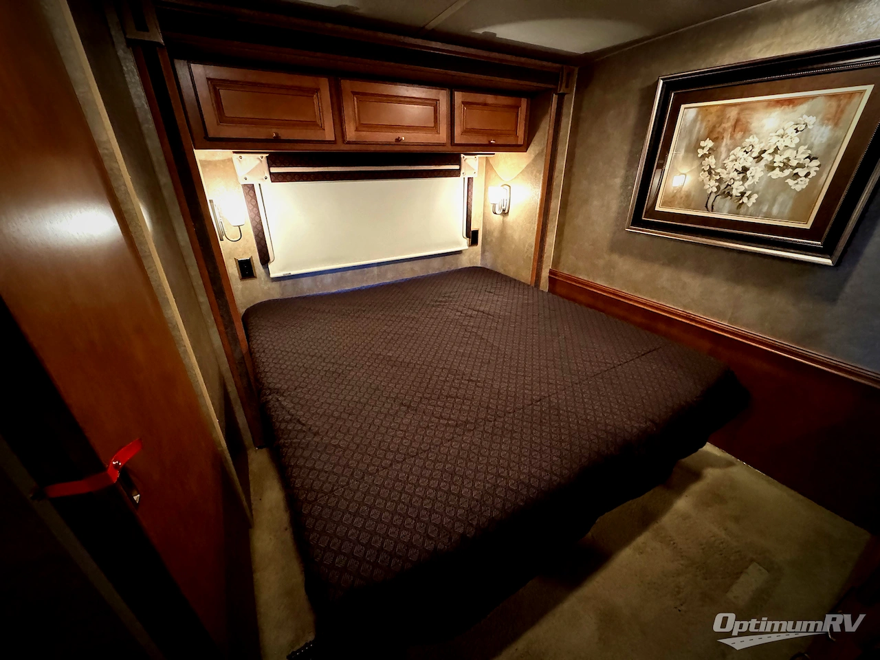 2013 Itasca Sunova 33C Photo 19