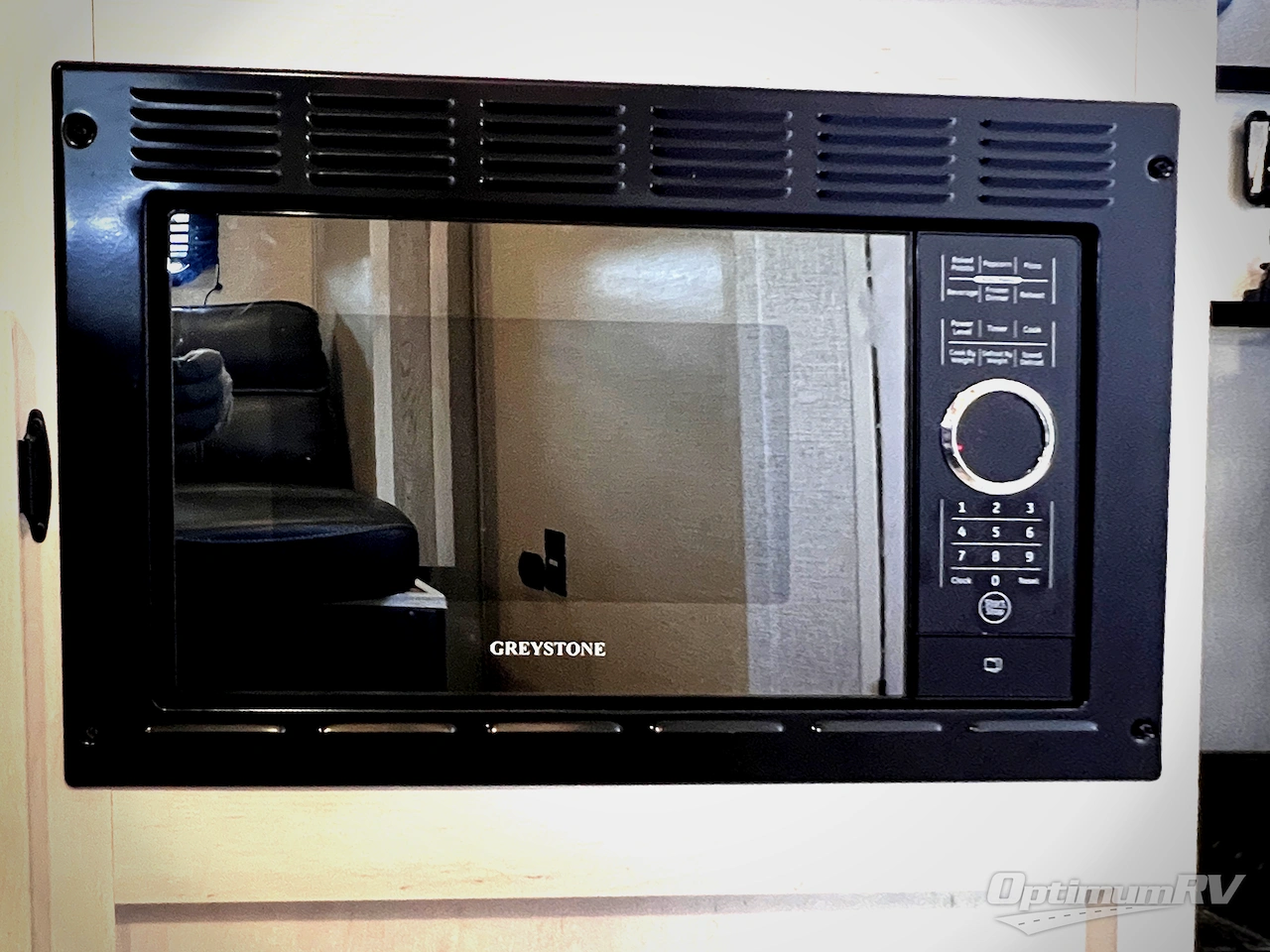 2021 Dutchmen Coleman Rubicon 1608RB Photo 15