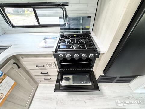 2025 East To West Della Terra 312BH RV Photo 4