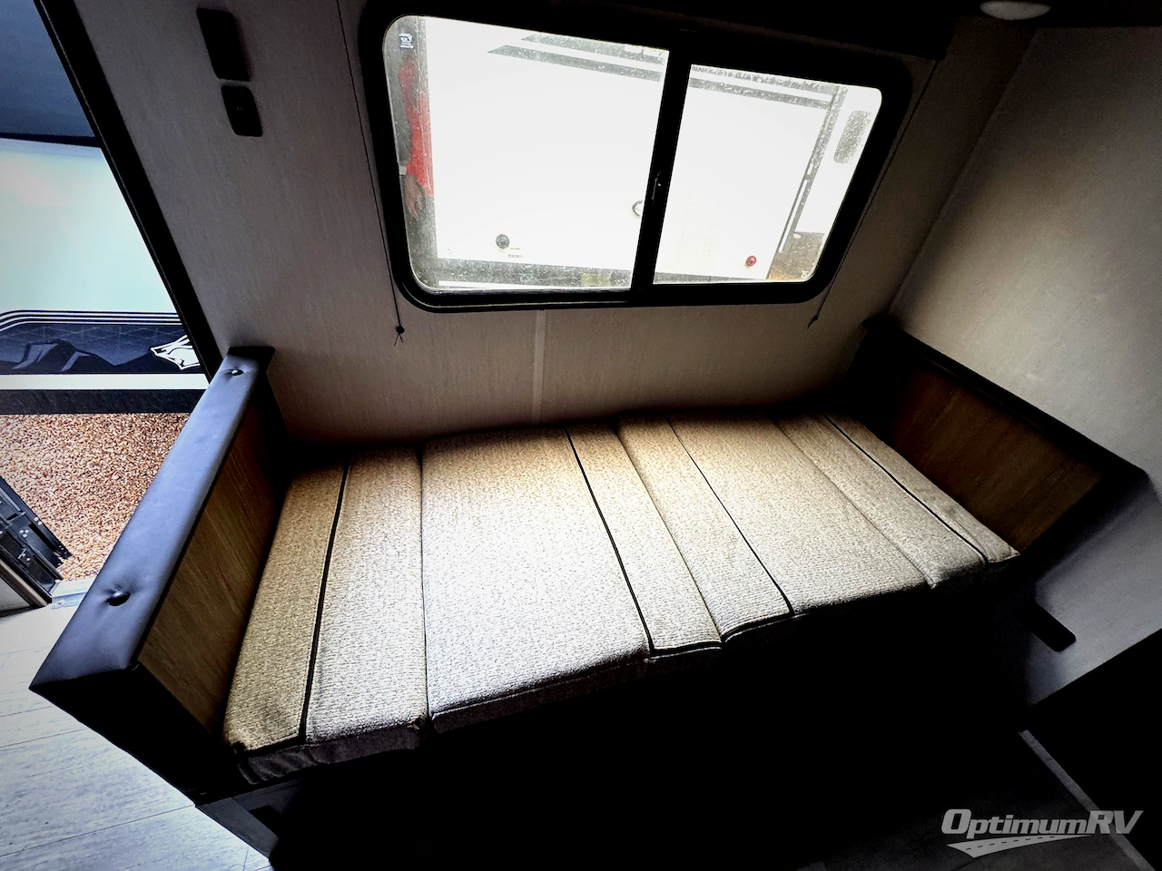 2026 Prime Time Avenger LT 16RBX Photo 4