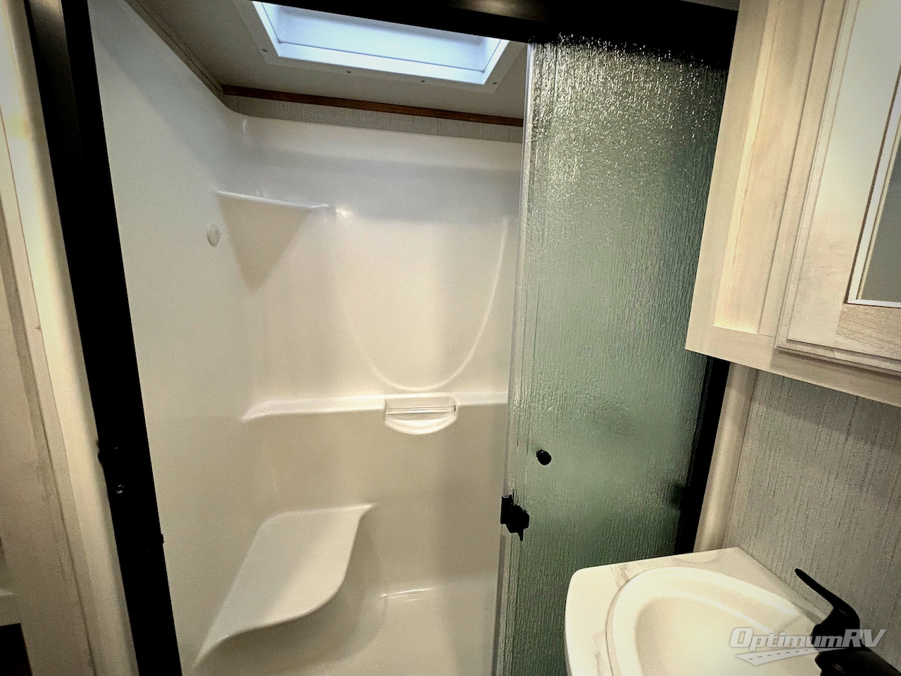 2023 Heartland Bighorn Traveler 37DB Photo 23