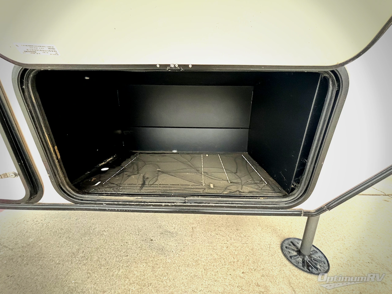 2023 Heartland Bighorn Traveler 37DB Photo 30