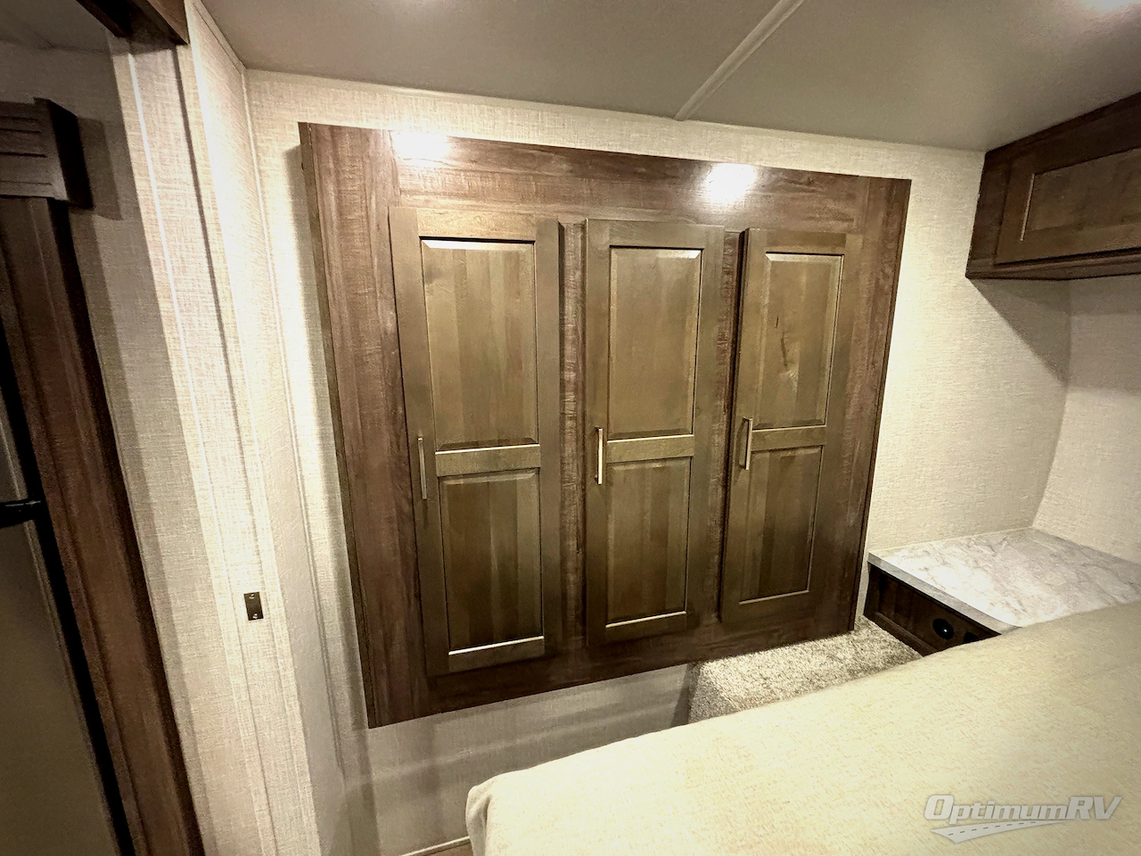 2023 Forest River Rockwood Mini Lite 2511S Photo 8