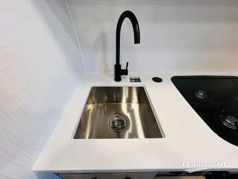 2025 Forest River Flagstaff E-Pro E15TB RV Photo 2