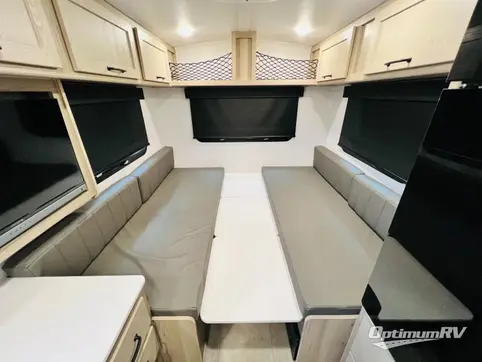 2025 Forest River Flagstaff E-Pro E15TB RV Photo 4